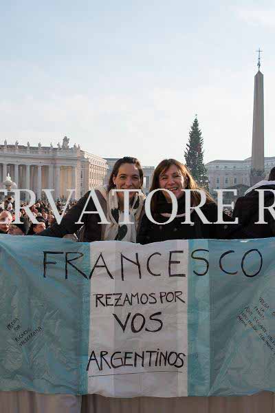 %_tempFileName385267_16122015%