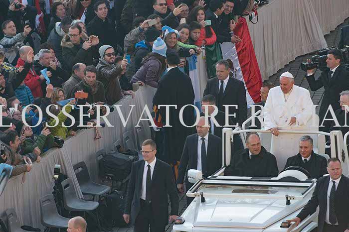 %_tempFileName385340_16122015%