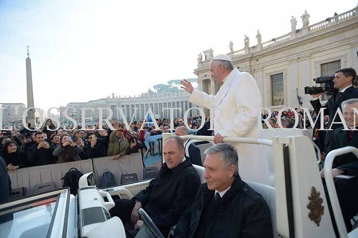 %_tempFileName385350_16122015%