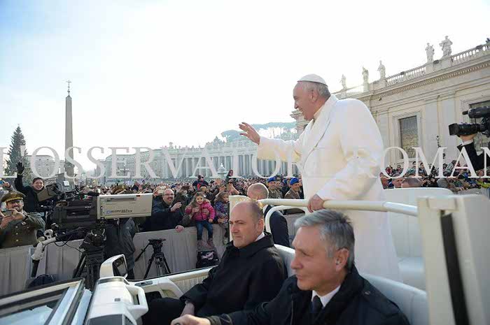 %_tempFileName385366_16122015%