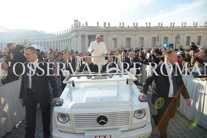 %_tempFileName385446_16122015%