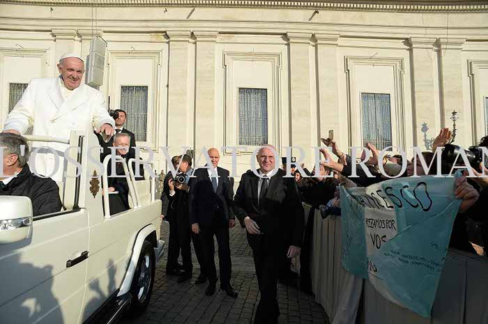 %_tempFileName385561_16122015%