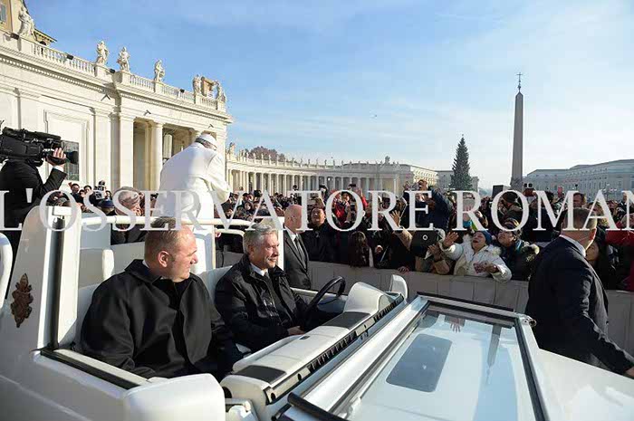 %_tempFileName385653_16122015%