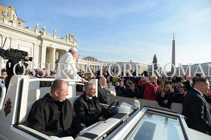 %_tempFileName385661_16122015%