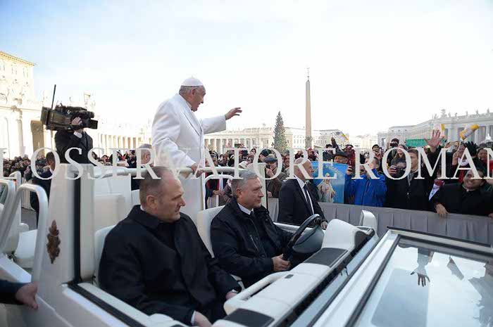 %_tempFileName385876_16122015%