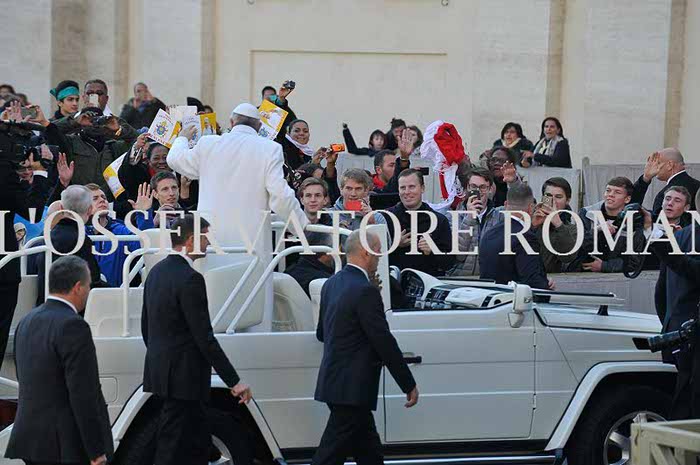 %_tempFileName385884_16122015%