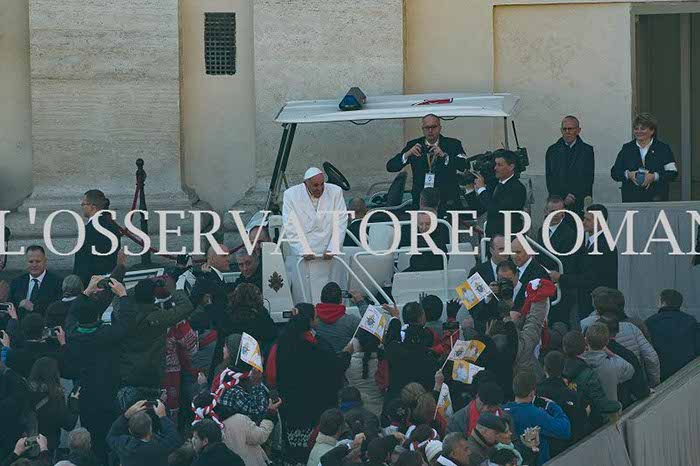 %_tempFileName385911_16122015%