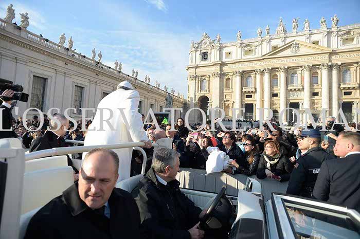 %_tempFileName386077_16122015%