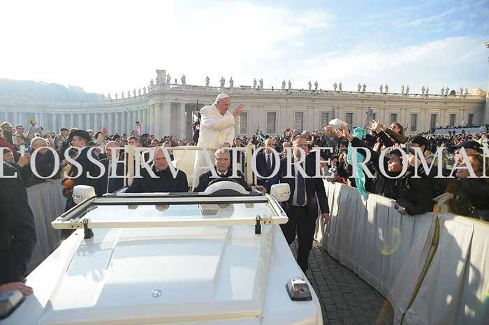 %_tempFileName386202_16122015%