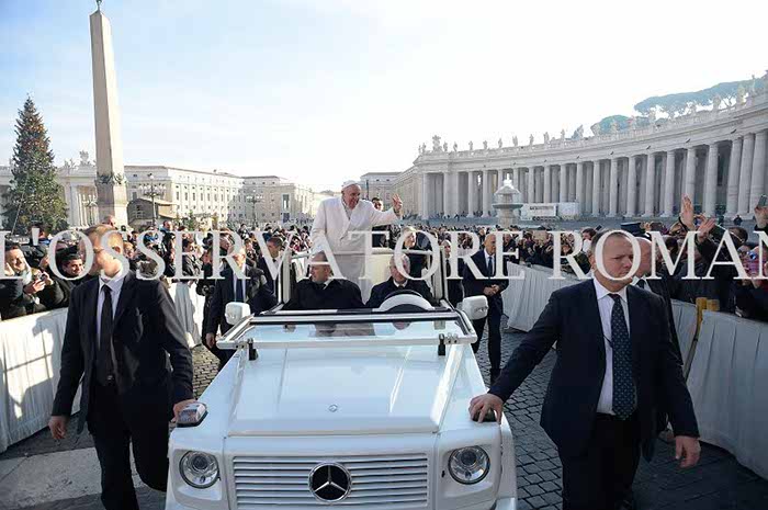 %_tempFileName386458_16122015%