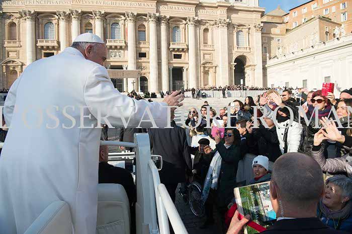 %_tempFileName386543_16122015%