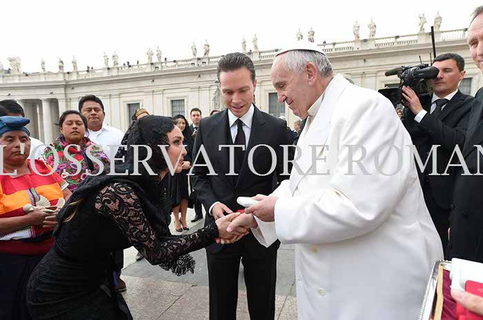 %_tempFileName389813_16122015%