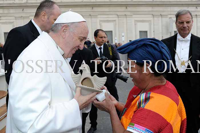 %_tempFileName389846_16122015%