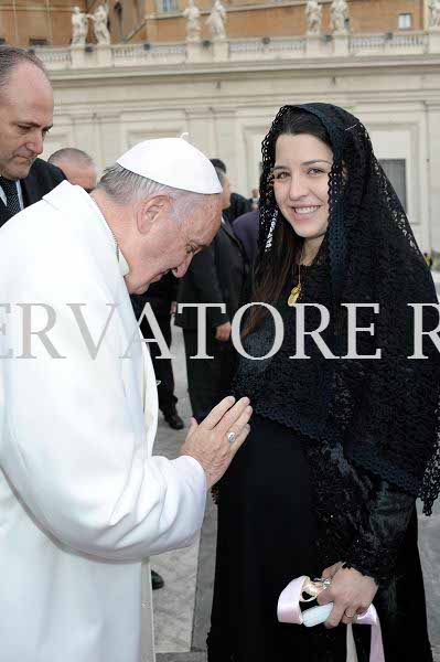 %_tempFileName389971_16122015%