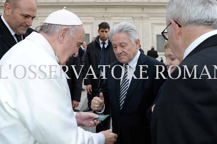 %_tempFileName390124_16122015%