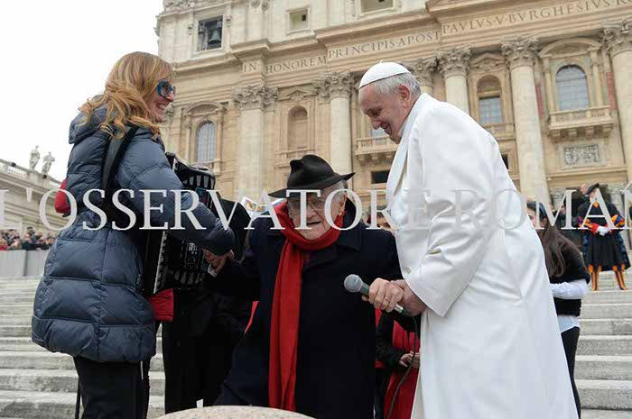 %_tempFileName390479_16122015%