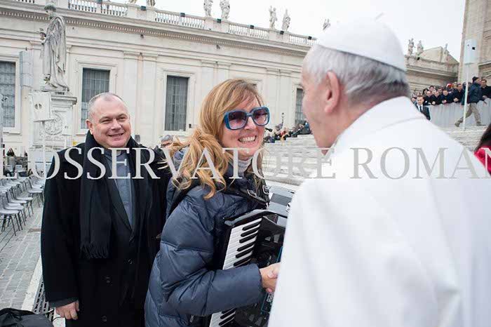 %_tempFileName390614_16122015%