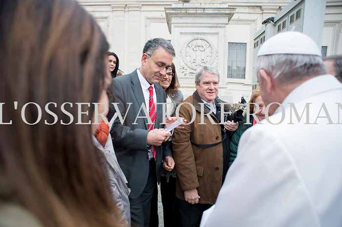 %_tempFileName390734_16122015%