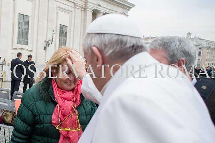 %_tempFileName390753_16122015%