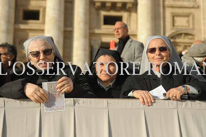 %_tempFileName387045_16122015%