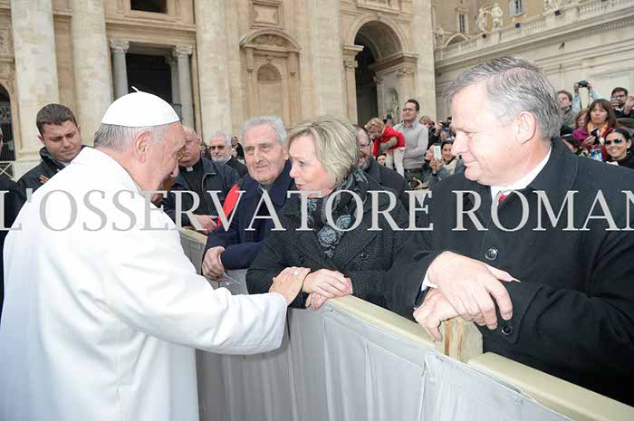 %_tempFileName387446_16122015%