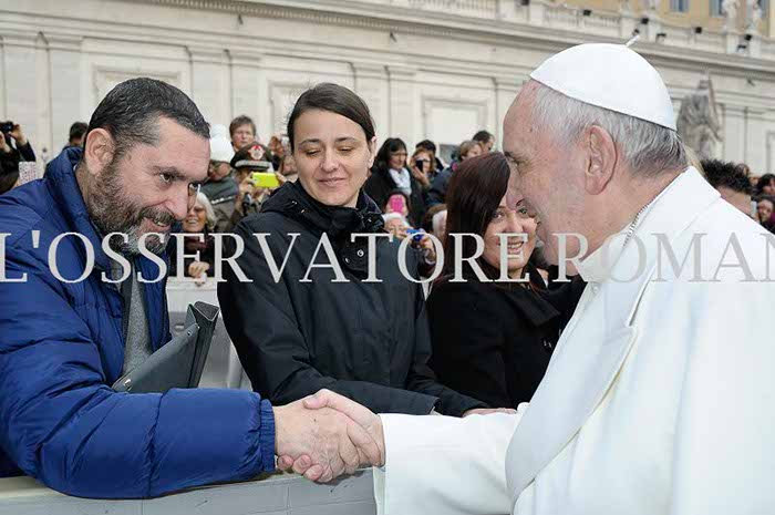 %_tempFileName388157_16122015%