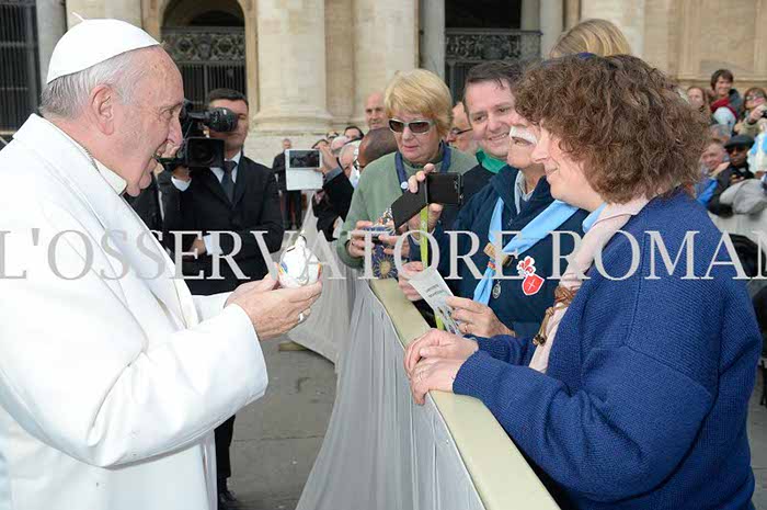 %_tempFileName388457_16122015%