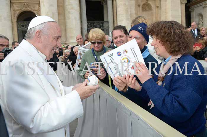 %_tempFileName388468_16122015%