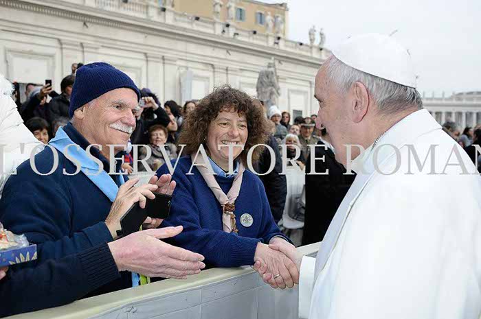 %_tempFileName388493_16122015%