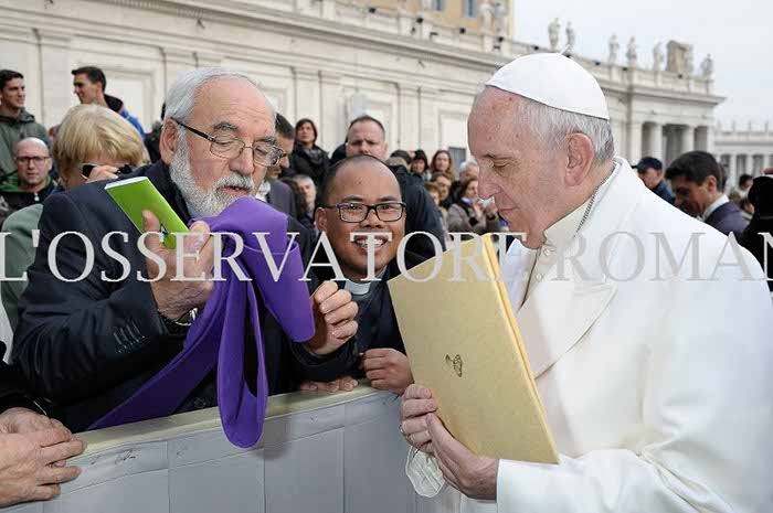 %_tempFileName388587_16122015%