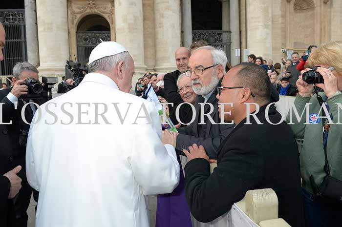 %_tempFileName388596_16122015%