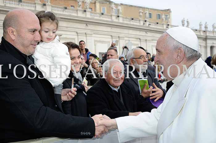 %_tempFileName388646_16122015%