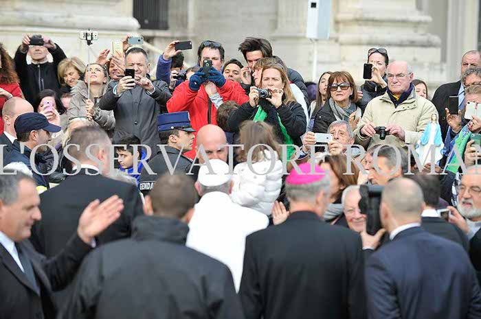 %_tempFileName388654_16122015%