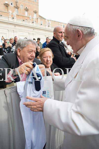 %_tempFileName388715_16122015%