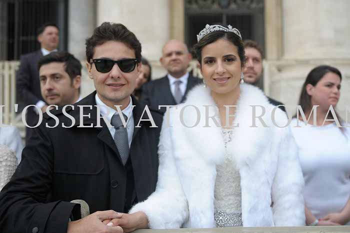 %_tempFileName392866_16122015%