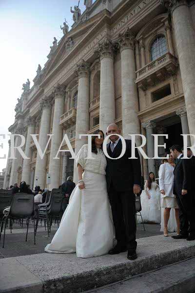 %_tempFileName393114_16122015%