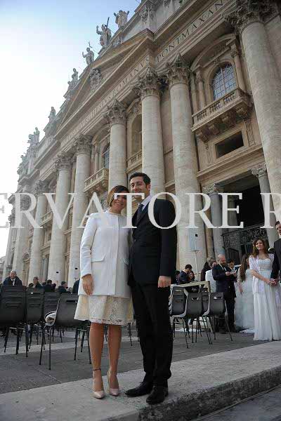 %_tempFileName393125_16122015%