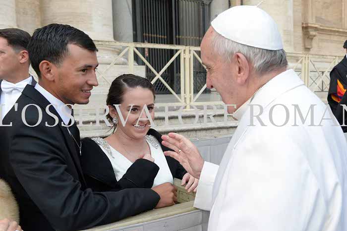 %_tempFileName393296_16122015%