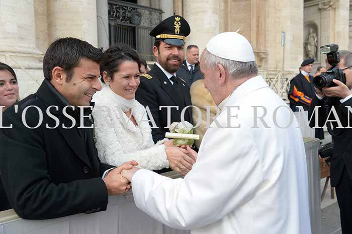 %_tempFileName393328_16122015%