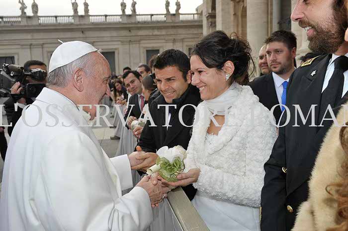 %_tempFileName393332_16122015%