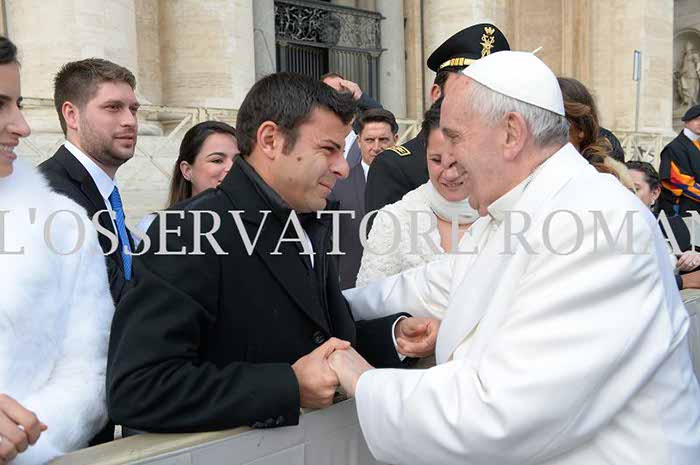 %_tempFileName393344_16122015%