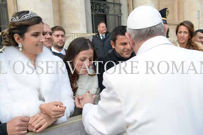 %_tempFileName393367_16122015%