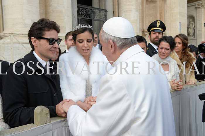 %_tempFileName393386_16122015%