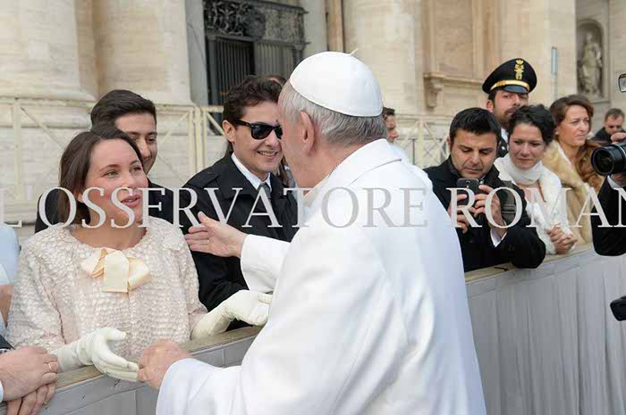 %_tempFileName393412_16122015%