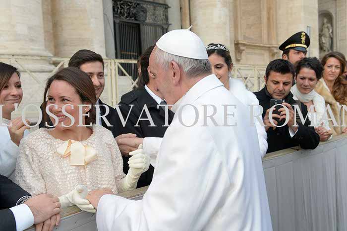 %_tempFileName393414_16122015%