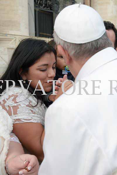 %_tempFileName393451_16122015%