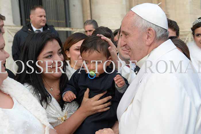 %_tempFileName393473_16122015%