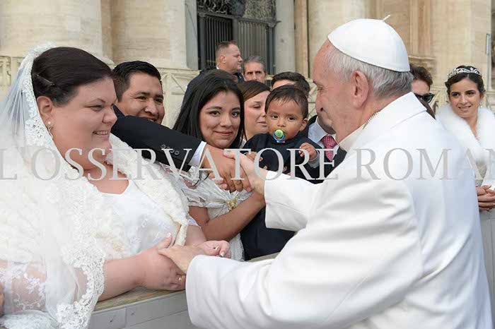 %_tempFileName393475_16122015%