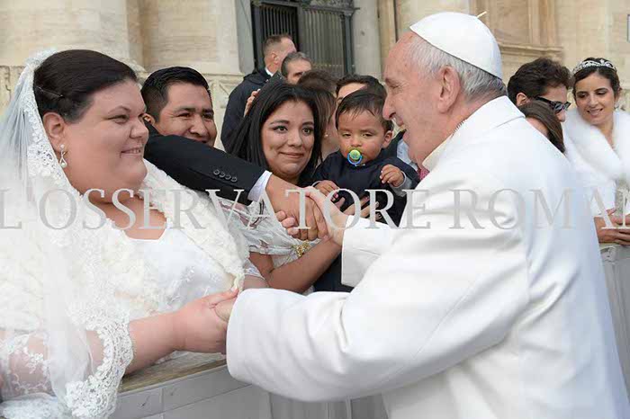 %_tempFileName393478_16122015%