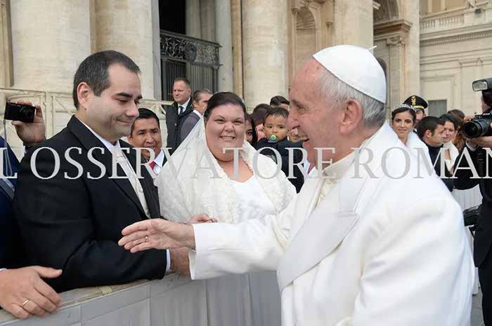 %_tempFileName393493_16122015%